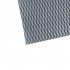 EU Surfboard Traction Eva Deck Pad Glue Surf Pads Yatch Deck Pad grey
