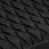 EU Surfboard Traction Eva Deck Pad Glue Surf Pads Yatch Deck Pad grey