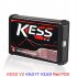 EU Version Compatible for Kess V2 Pcb for V5 017 Ksuite V2 8 Online Version Multi language No Tokens Limited