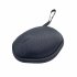 EVA Hard Case for Logitech M720 M705 Wireless Mouse Travel Protective Carrying Bag black