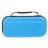 EVA Travel Protective Carry Storage Cover Case for Nintend Switch red
