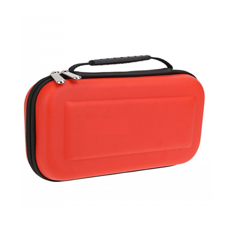 EVA Travel Carry Storage Cover Case