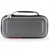 EVA Travel Protective Carry Storage Cover Case for Nintend Switch red