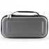 EVA Travel Protective Carry Storage Cover Case for Nintend Switch red