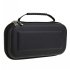 EVA Travel Protective Carry Storage Cover Case for Nintend Switch red
