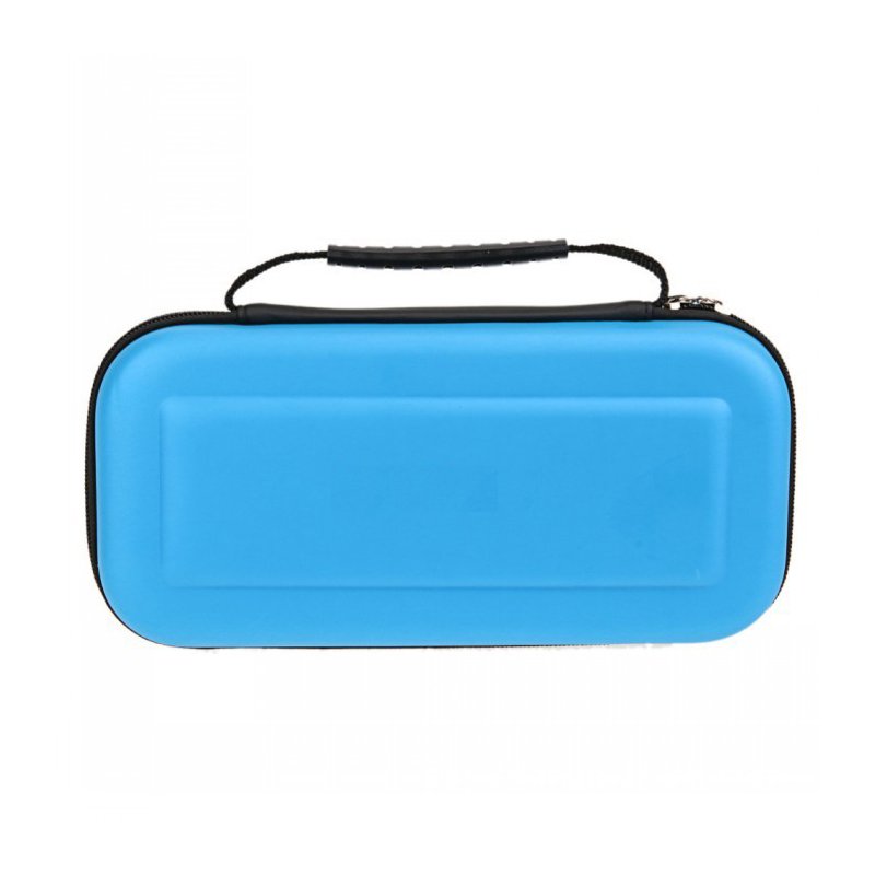 EVA Travel Carry Storage Cover Case
