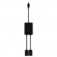 Micro USB OTG Adapter