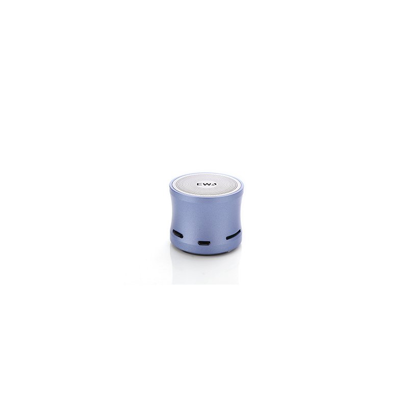 EWA A109mini Portable Bluetooth Speaker