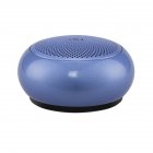 EWA A110 Bluetooth Speakers Wiht Hands Free Calls Stereo Portable Heavy Bass Wireless Speaker