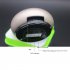 EWA A110 Bluetooth Speakers Wiht Hands Free Calls Stereo Portable Heavy Bass Wireless Speaker