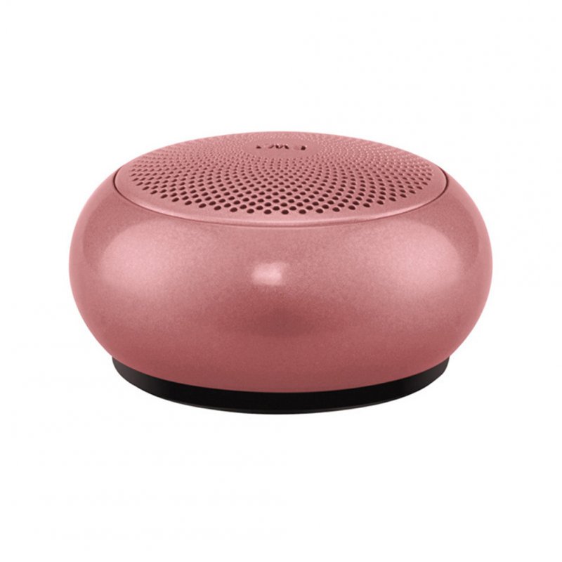 ewa a110 bluetooth speaker price