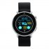 EXE C7 Bluetooth smart watch is a great wearable that lets you enjoy all your smartphone features along with an abundance of fitness features from your wrist 