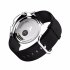 EXE C7 Bluetooth smart watch is a great wearable that lets you enjoy all your smartphone features along with an abundance of fitness features from your wrist 