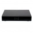 Wanscam HL0162 Video Recorder