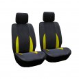 Seat Covers