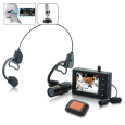 sports cam