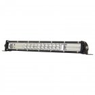 Eaglevision 15Inch <span style='color:#F7840C'>LED</span> <span style='color:#F7840C'>Light</span> Bar Spot <span style='color:#F7840C'>Flood</span> Work <span style='color:#F7840C'>Light</span> for SUV ATV Car Boat 15 inch two-row mixed <span style='color:#F7840C'>light</span> strip <span style='color:#F7840C'>light</span>