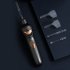 Ear Cleaner with Camera  APP Intelligent Visual Ear Wax Removal Tool with Light Chargeable Ear Cleaning Internal camera White