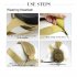 Ear Protection Headset Lightweight Hearing Protector Ear Pads With Headband Safety Ear Protection Safety Earmuffs black