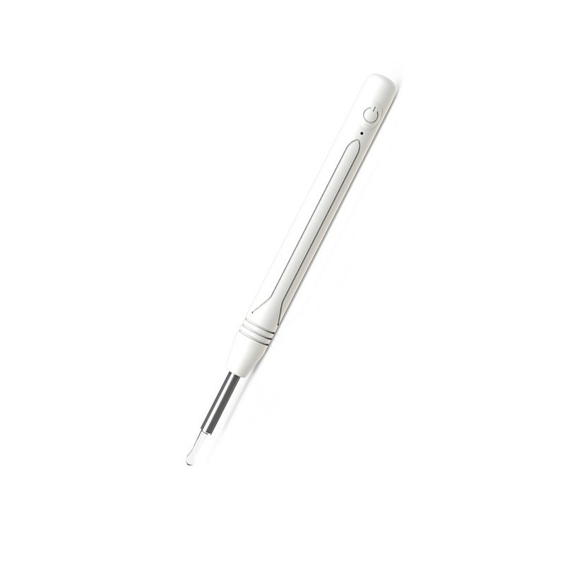 Ear Wax Removal Tool Ear Cleaner with Camera Earwax Remover Picker