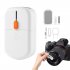 Earbuds Cleaning Kit  Multifunctional Cleaning Pen Kit  With Soft Brush Lens Clean Pen Dust Dryer Computer Cleaning Kit  For Earphones Case Mobile Phones Camera