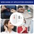 Earbuds Cleaning Kit  Multifunctional Cleaning Pen Kit  With Soft Brush Lens Clean Pen Dust Dryer Computer Cleaning Kit  For Earphones Case Mobile Phones Camera