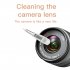 Earbuds Cleaning Kit  Multifunctional Cleaning Pen Kit  With Soft Brush Lens Clean Pen Dust Dryer Computer Cleaning Kit  For Earphones Case Mobile Phones Camera