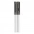 Earbuds Cleaning Kit Multifunction Cleaning Pen Kit With Soft Brush Cotton Head Metal Cleaning Head For Earphones Case Phones Q1 double pen