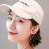 Earbuds Wired In Ear Headphones Noise Isolating Wired Earbuds High Sensitivity Microphone Stereo Sound Earphones With 3 5mm Plug In Audio Jack For Kids Women Me