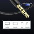 Earbuds Wired In Ear Headphones Noise Isolating Wired Earbuds High Sensitivity Microphone Stereo Sound Earphones With 3 5mm Plug In Audio Jack For Kids Women Me