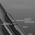 Earbuds Wired In Ear Headphones Noise Isolating Wired Earbuds High Sensitivity Microphone Stereo Sound Earphones With 3 5mm Plug In Audio Jack For Kids Women Me