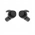 Earmor M20 Mod3 Electronic Earplugs Headphones Nrr22db Noise Canceling Ear Plugs Earmuffs Brown