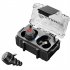 Earmor M20 Mod3 Electronic Earplugs Headphones Nrr22db Noise Canceling Ear Plugs Earmuffs Green