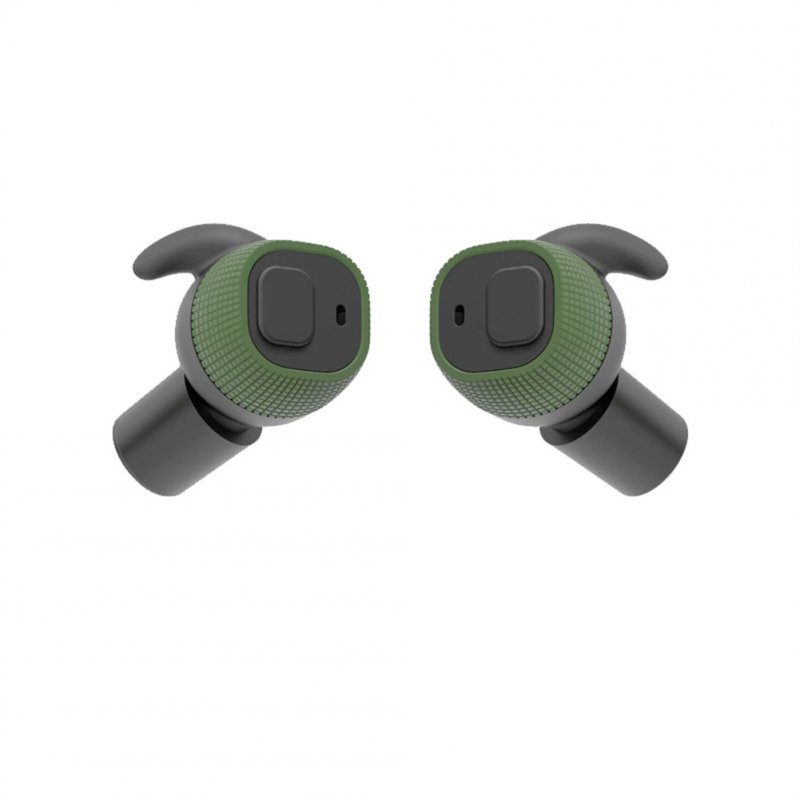 Earmor M20 Mod3 Electronic Earplugs Headphones Noise Canceling Ear Plugs