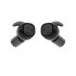 Earmor M20 Mod3 Electronic Earplugs Headphones Nrr22db Noise Canceling Ear Plugs Earmuffs Green
