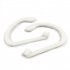 Earphone Hook Suitable for Airpods Headset Portable Anti lost Silicone Earphone Ear Hook Navy blue