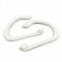 Earphone Hook Suitable for Airpods Headset Portable Anti lost Silicone Earphone Ear Hook Mint