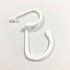 Earphone Hook Suitable for Airpods Headset Portable Anti lost Silicone Earphone Ear Hook Gray