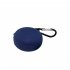 Earphone Protective Shell Anti fall Earphone Case Compatible For Lg Tone Free Fn7 fn6 fn5 fn4 Bluetooth Earbuds black