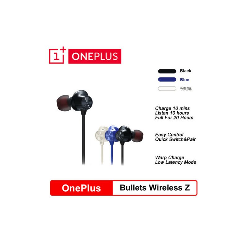 quick switch bluetooth headphones