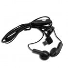 Earphone for M244 Vexaris   Mini Android 2 2 Smartphone