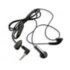 Earphone for M251 Astrum   Dual SIM Android 2 3 Smartphone