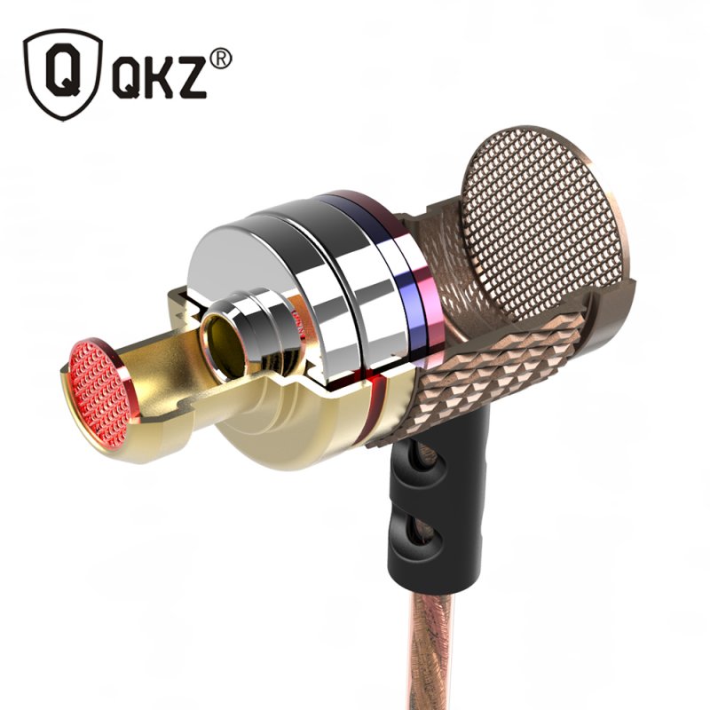 anti noise microphone