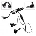 Earphones for CVNM M86   The Cloud Cellphone  Did you    misplace    your earphones 