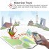 Easily find what   s lost and make sure your loved ones are safe with the compact GPS and LBS tracker  coming with Wi Fi support and apps for Android and iOS