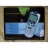 EastVita   Digital Acupuncture Physiotherapy Machine  Great Pain Reliever