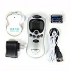 EastVita   Digital Acupuncture Physiotherapy Machine  Great Pain Reliever