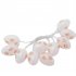 Easter Lights String  Easter Egg Lights With 3 Modes  Transparent Battery Box  Led Light Waterproof Egg String Lights Decorations For Garden  Door  Window 3 met