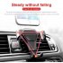 Easy to install and use  Gravity sensing  one second locking 