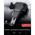 Easy to install and use  Gravity sensing  one second locking 